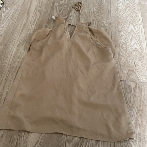 Guess,  extra small party shirt - Picture 2 of 3